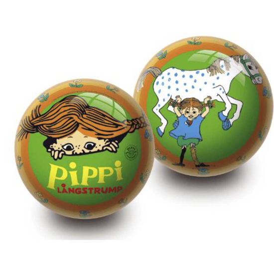 Pippi Ball 23 cm